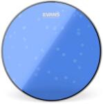 Evans 14" Hydraulic Blue