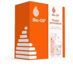 Bio Oil - Pachet Ulei pentru ingrijirea pielii 200 ml + Gel pentru ingrijirea pielii uscate, 100 ml, Bio Oil