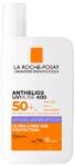 La Roche-Posay - Fluid anti-pigmentare cu SPF 50+ Anthelios UVMUNE 400 La Roche-Posay, 50 ml