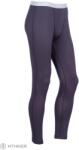 High Point Code 2.0 alsónemű, mountain spring (XL)