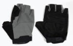 Endura Loop Mitt kerékpáros kesztyű dreich szürke