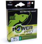 PowerPro PowerPro Hi-Vis Yellow 135m 0.19mm - sárga (PPBI13519Y)