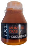 Shimano Bait TX1 Hookbait Dip Monster Crab 250ml (TX1MCHB250)