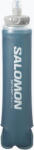 Salomon Soft Flask 500ml palack pala szürke
