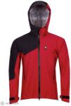 High Point Protector 8.0 kabát, piros/fekete (L)