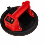 RUBI Octo-USB energy akkumulátoros lapfogó 20 cm (66967)