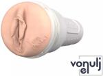 Műpunci maszturbátor FLESHLIGHT Girls Vanna Bardot Dopamine - vízálló