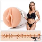  Műpunci maszturbátor Fleshlight Blake Blossom - vízálló