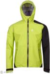 High Point Active 4.0 kabát, piros/fekete (XL)