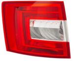 HELLA Lampa spate HELLA 2VP354818011 (2VP354818011)