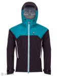 High Point Protector 7.0 kabát, piros (XXL)