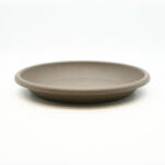 Cserépalátét 17cm taupe MP (17-17-03-MP)