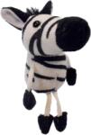 The Puppet Company Compania de păpuși - Zebra (20206)