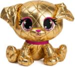 Spin Master Jucarie de plus Spin Master P. Lushes Pets - Goldie La Pooh (35282GPLZ00300.001U)
