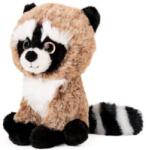 Amek Toys Jucărie de pluș Amek Toys - Raton, 26 cm (10675)