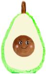 Fluffii Jucarie de plus Fluffii - Avocado, bej (F-2107)