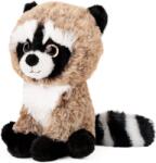 Amek Toys Jucărie de pluș Amek Toys - Raton, 17 cm (10674)