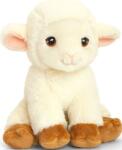 Keel Toys Jucarie ecologica de plus Keel Toys Keeleco - Oita, 19 cm (SE6705)