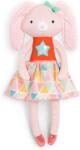 Battat Jucarie de plus Battat - Iepure Beki, 38 cm (BTBX1793C30Z)