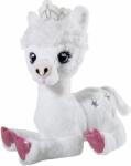 HEUNEC Jucărie moale de pluș Heunec Crownies - Alpaca, 27 cm (751477)