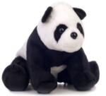 Fluffii Jucarie de plus Fluffii - Panda (F-2142)