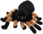 Keel Toys Jucărie de pluș Keel Toys Keeleco - Tarantula, 15 cm (SE2802)