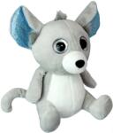 Wild Planet Jucărie de pluș Wild Planet - Urs, 15 cm (K7863)
