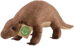 Rappa Jucărie de pluș RappaEco Friends - Pangolin, în picioare, 35 cm (231313)