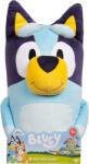 Moose Jucărie de pluș Moose Bluey - Bluey, 45 cm (BLU13010)
