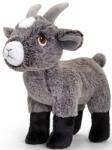Keel Toys Jucarie ecologica de plus Keel Toys Keeleco - Caprita, 25 cm (SE1042)