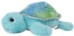 Amek Toys Jucărie de pluș Amek Toys - Țestoasă, albastru, 24 cm (011267-1)