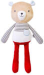 Classic World Jucarie de plus Classic World - Ursul Billy (5080)