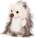 Amek Toys Jucărie de pluș Amek Toys - Arici, 23 cm (10653)