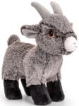 Keel Toys Jucarie ecologica de plus Keel Toys Keeleco - Caprita, 20 cm (SE1041)
