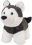 Amek Toys Jucărie de pluș Amek Toys - Husky, 45 cm (10275)