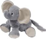 HEUNEC Jucarie de plus Heunec - Elefant, 25 cm (355477)