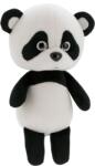 Orange Toys Jucarie de pluș Orange Toys Mini -Mini panda, 20 cm (9040/20)