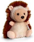 Keel Toys Jucarie de plus Keel Toys Pippins - Ariciul Nibbles (SF6342)