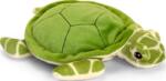 Keel Toys Jucarie ecologica de plus Keel Toys Keeleco - Testoasa, 25 cm (SE6140)