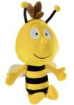 HEUNEC Jucarie de plus Heunec - Albina Willie, in cutie, 30 cm (605671)