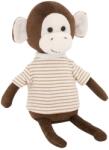 Orange Toys Jucărie de pluș Orange Toys Life - Maimuța Charlie, 15 cm (OS012-230/15)