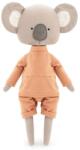 Orange Toys Jucărie moale Orange Toys Cotti Motti Friends - Freddie the Koala, 30 cm (CM06-06)
