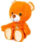 Fluffii Jucarie de plus Fluffii - Bebe ursulet 4 (F-2134)