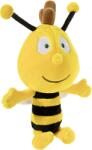 HEUNEC Jucărie de pluș Heunec - Willy, 18 cm (605572)