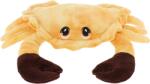 Keel Toys Jucărie de pluș ecologică Keel Toys Keeleco - Crab, 25 cm (SE2099)