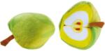 HEUNEC Jucarie de plus Heunec - Mar cu magnet, 2 piese (893375)