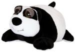 Amek Toys Jucărie de pluș Amek Toys - Panda, 36 cm (010625-2)