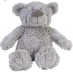 Happy Horse Jucărie de pluș Happy Horse - Brice the Bear, 22 cm (133350)
