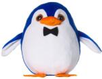 Fluffii Jucarie de plus Fluffii - Pinguin cu papion (F-2116)