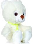 Fluffii Jucarie de plus Fluffii - Bebe ursulet 2 (F-2132)